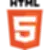 html5