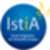 ISTIA